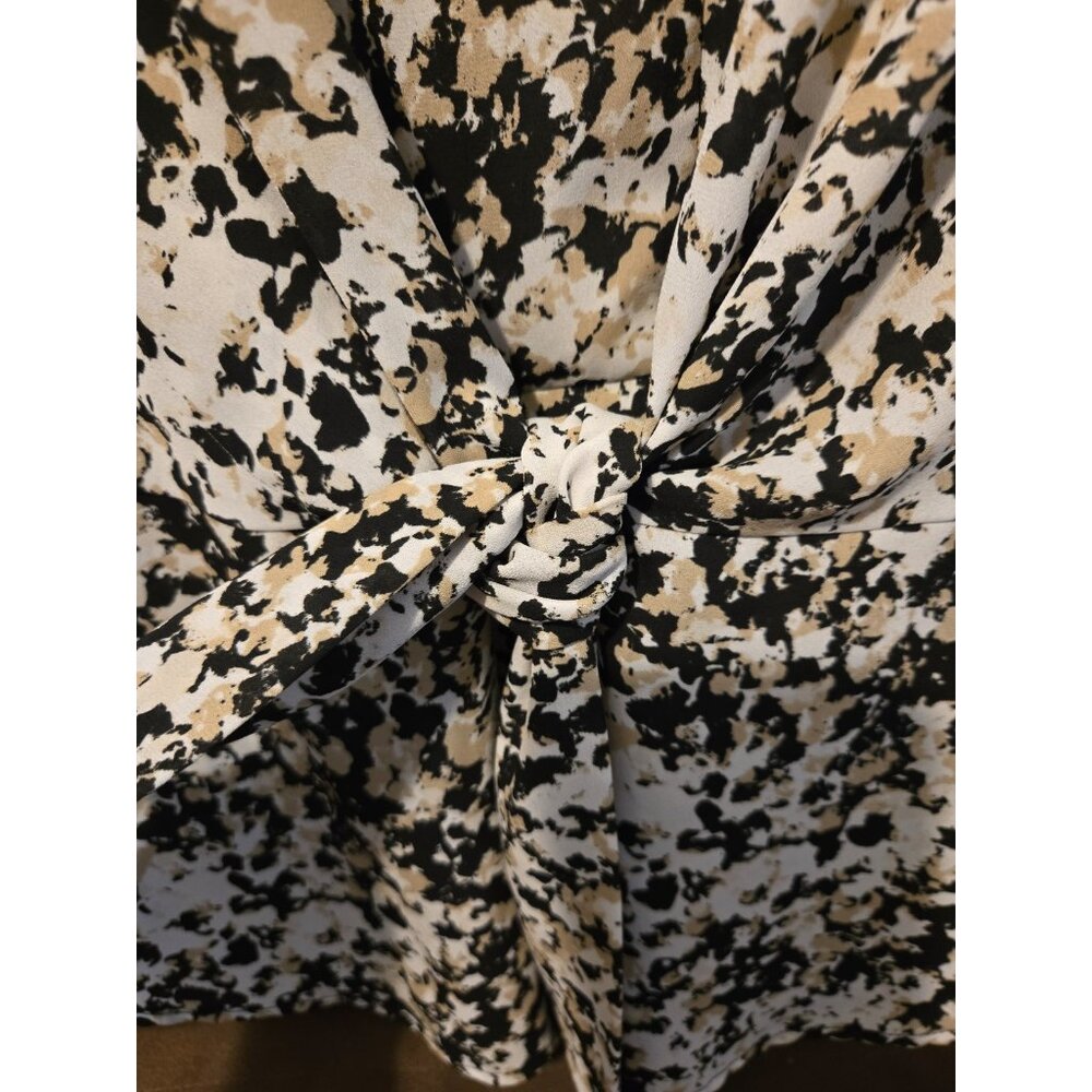 Shell shirt medium - Picture 2 of 4